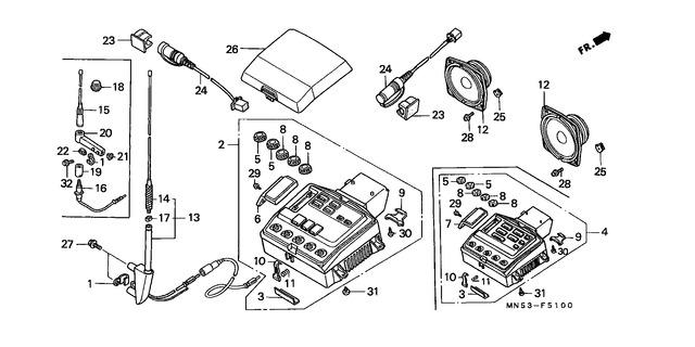 Image for Category F-51