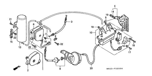Image for Category F-52