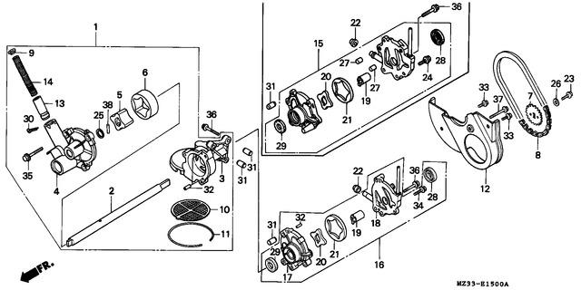 Image for Category E-15