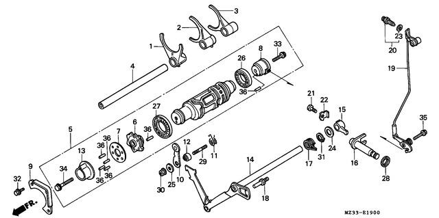 Image for Category E-19