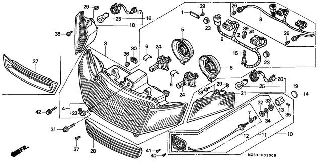 Image for Category F-01