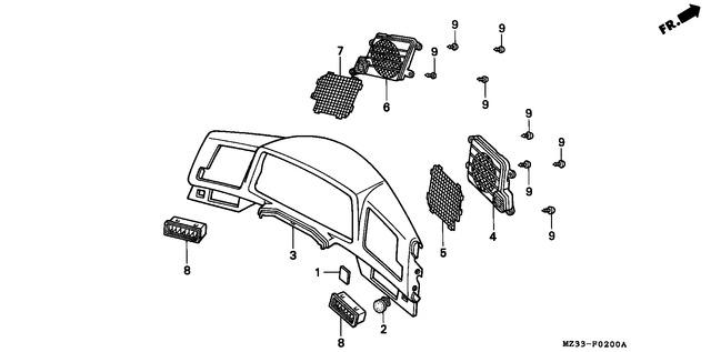 Image for Category F-02