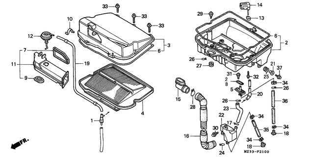 Image for Category F-21