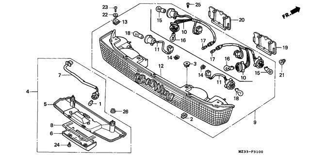 Image for Category F-31