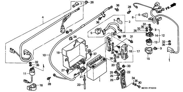 Image for Category F-32