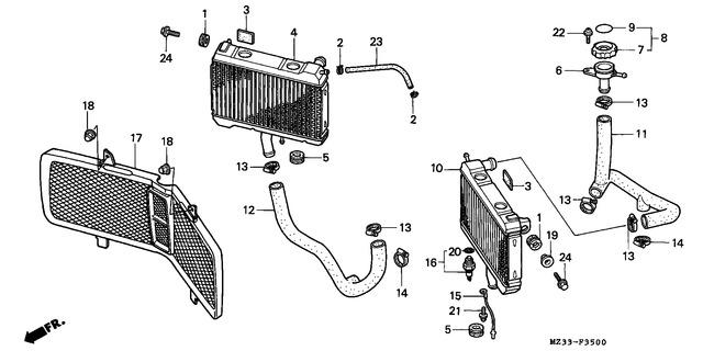 Image for Category F-35