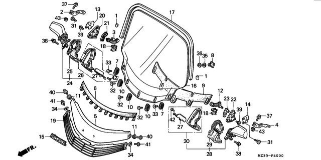 Image for Category F-40