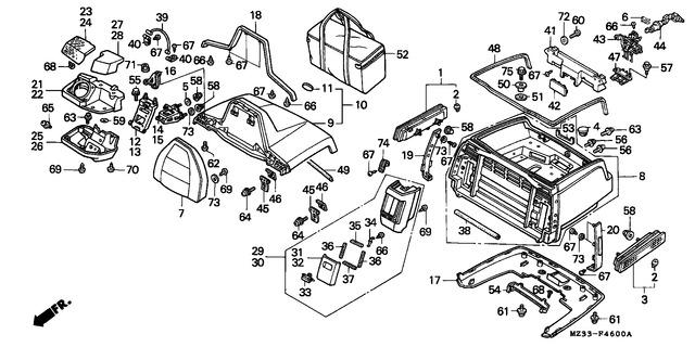 Image for Category F-46