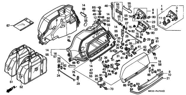Image for Category F-47