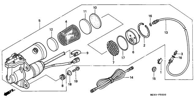 Image for Category F-50