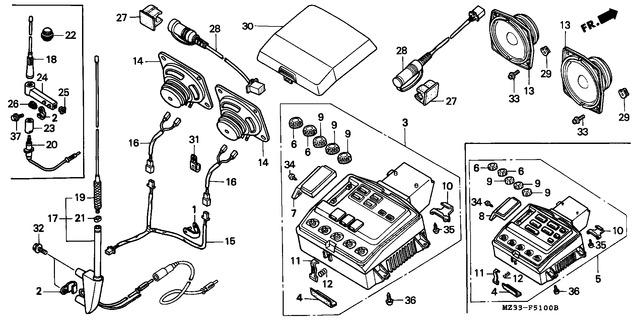 Image for Category F-51
