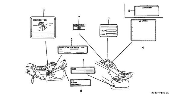 Image for Category F-55-01