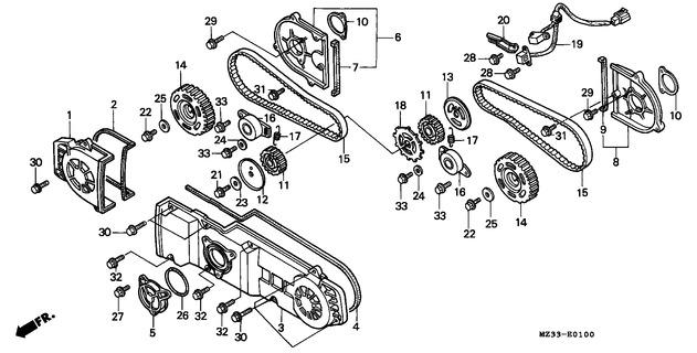 Image for Category E-01