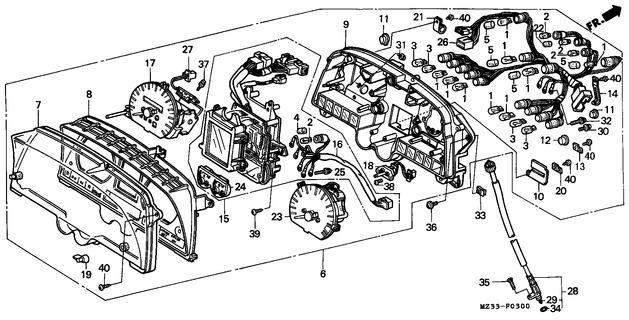 Image for Category F-03