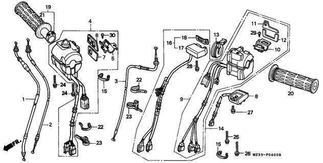 Image for Category F-04