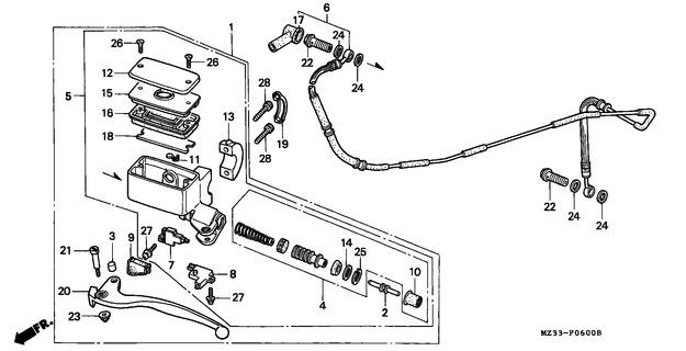 Image for Category F-06