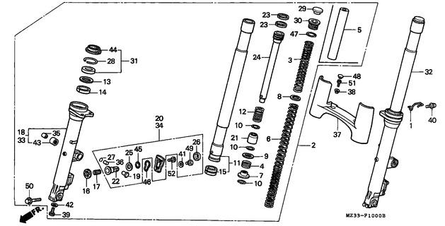 Image for Category F-10