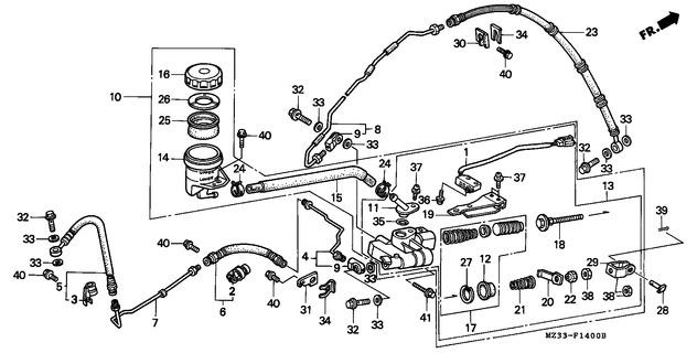 Image for Category F-14