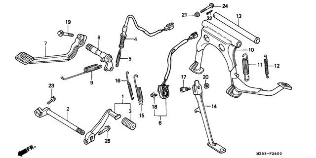 Image for Category F-26