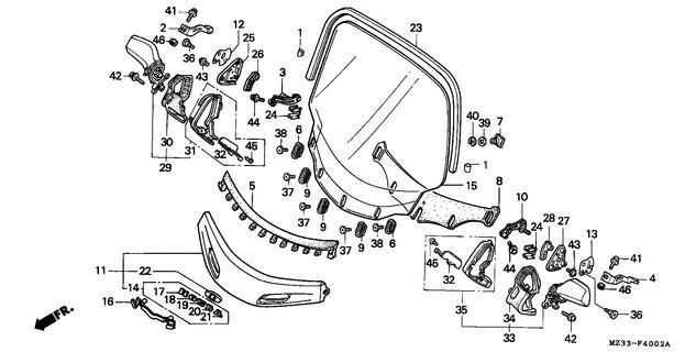 Image for Category F-42