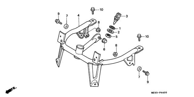Image for Category F-44