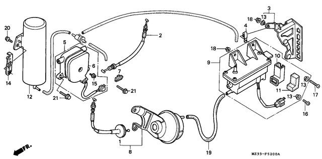 Image for Category F-52
