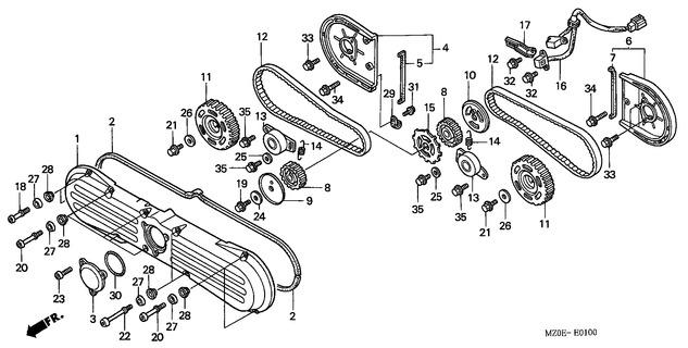 Image for Category E-01