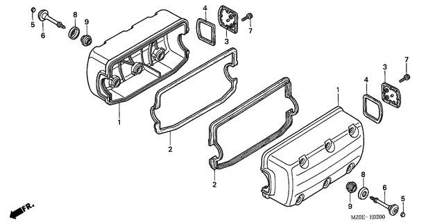 Image for Category E-02