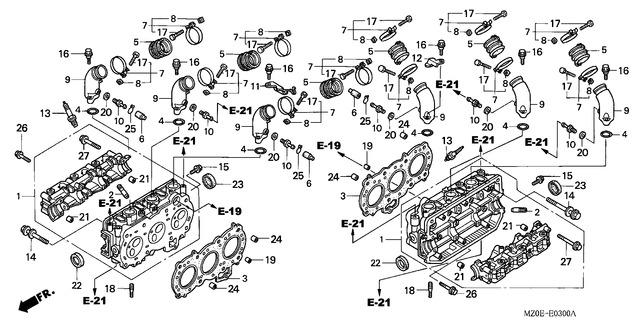 Image for Category E-03