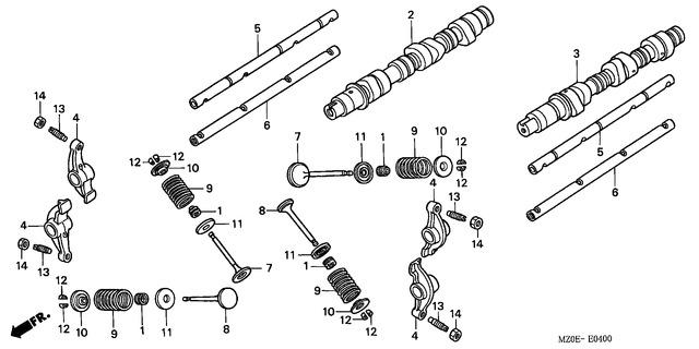 Image for Category E-04