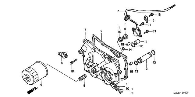 Image for Category E-06