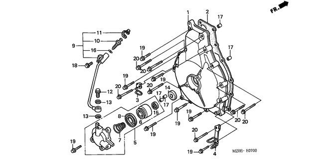 Image for Category E-07