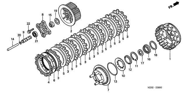 Image for Category E-08
