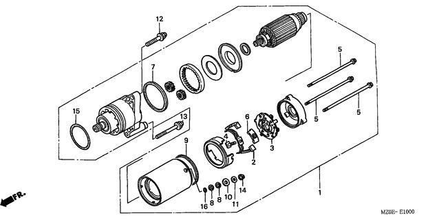 Image for Category E-10