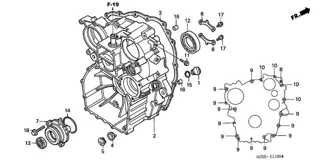Image for Category E-11