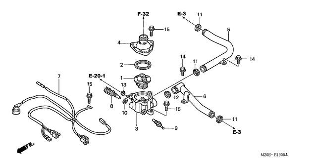 Image for Category E-19