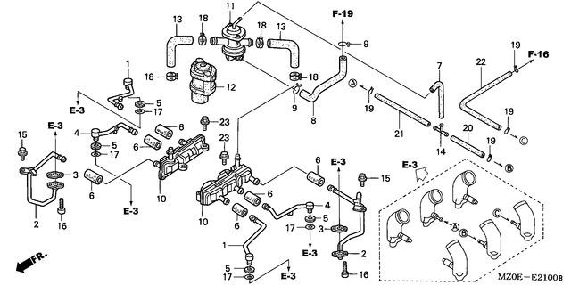 Image for Category E-21