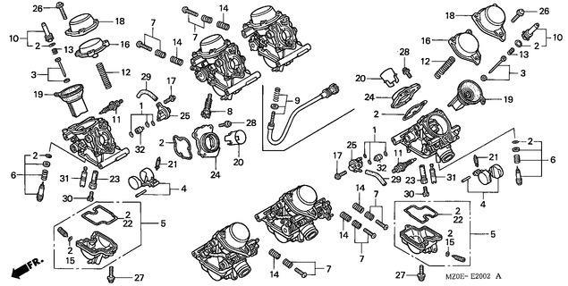 Image for Category E-22