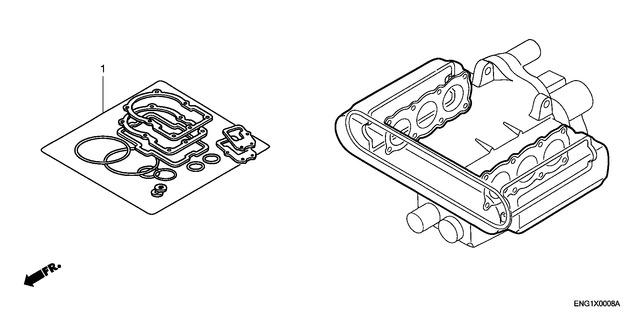 Image for Category EOP01