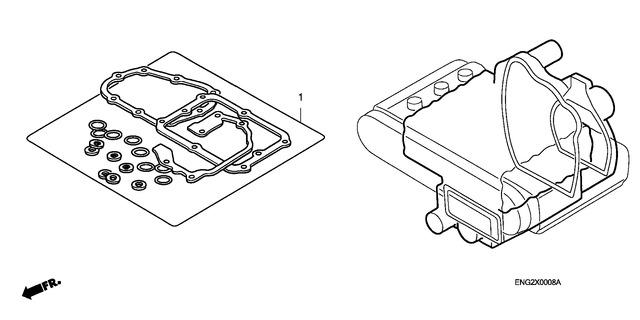 Image for Category EOP02