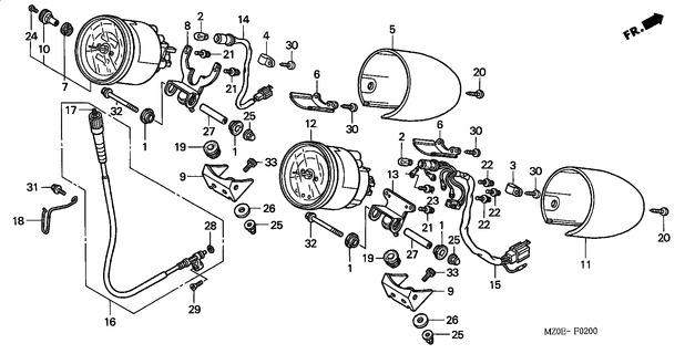 Image for Category F-02