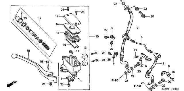 Image for Category F-04