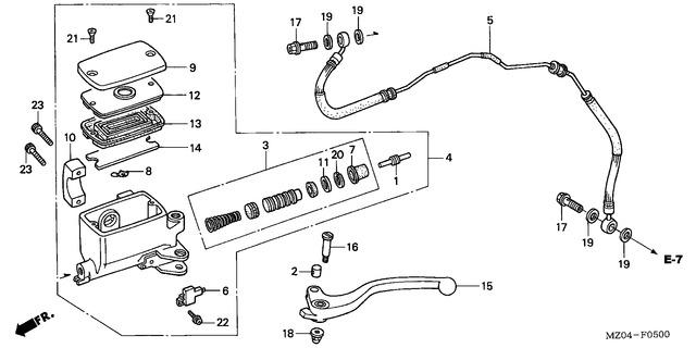 Image for Category F-05