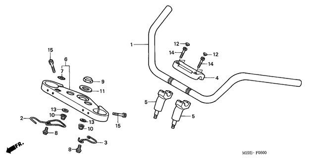 Image for Category F-06