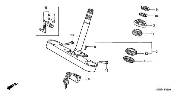 Image for Category F-07
