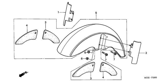Image for Category F-08