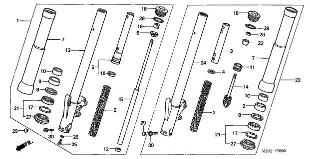 Image for Category F-09