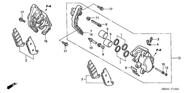 Image for Category F-10