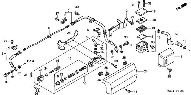 Image for Category F-12