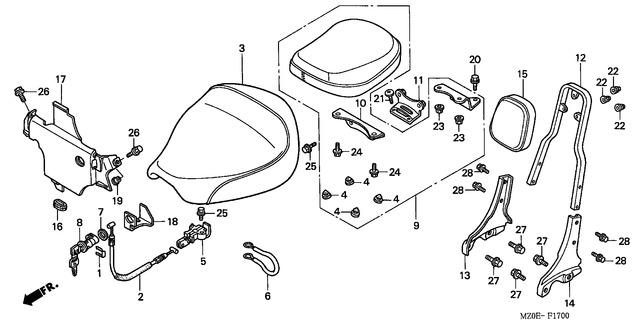 Image for Category F-17